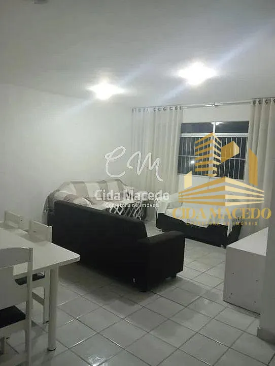 Imagem Apartamento a Venda no bairro Manaíra - João Pessoa, PB