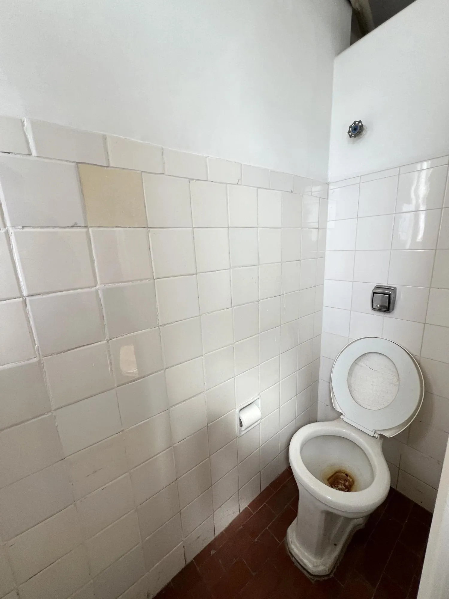Imagem Sala Comercial à venda Tv. Francisco de Leonardo Truda, Centro - Porto Alegre