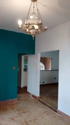 Imagem CASA COMERCIAL AMPLA PARA LOCAÇÃO NA POMPÉIA