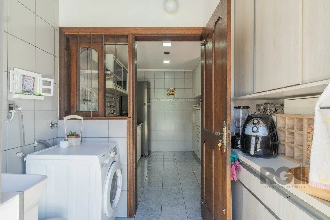Imagem Casa em Hípica