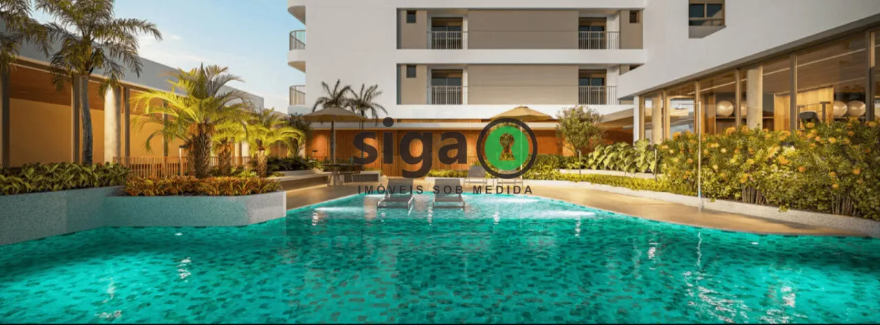 Imagem Apartamento à venda no Paraíso de 225 m² com 3 suítes e 3 vagas - São Paulo
