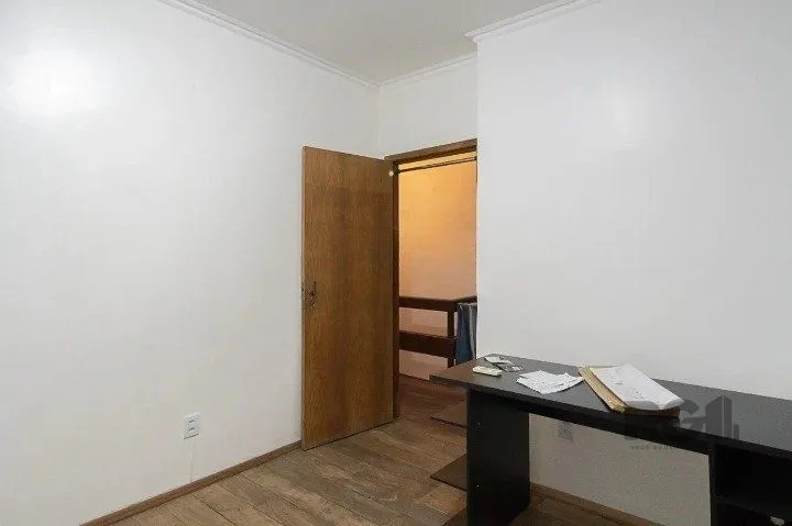 Imagem Casa em Menino Deus