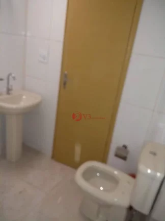 Imagem Apartamento com 3 dormitórios à venda, 110 m por R$ 480.000,00 - Vila Beatriz - São Paulo/SP