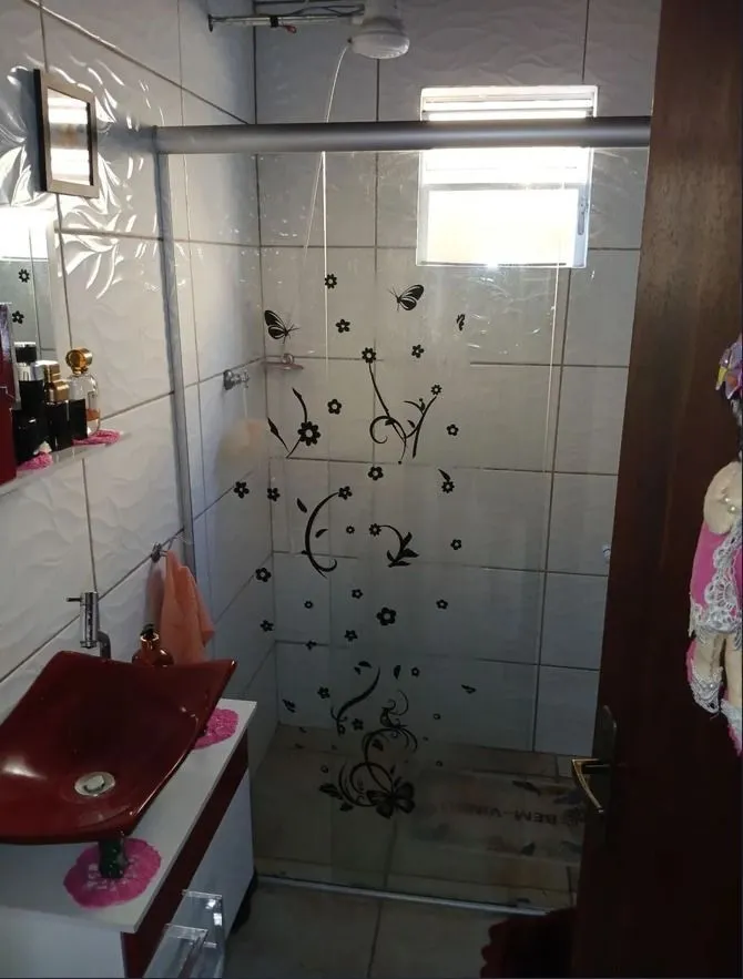 Imagem Casa em Canoas