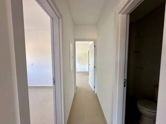 Imagem Residencial Serra do Mar