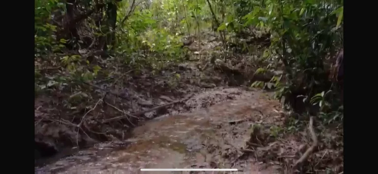 Imagem Linda Granja há 4 km de João Pessoa