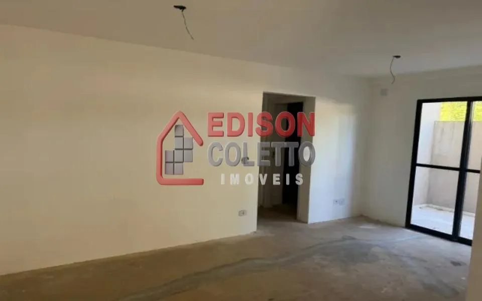 Imagem Apartamento Garden, à venda, Condomínio Ilha de Malta, Piracicaba/SP!!