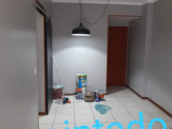 Imagem Apartamento com 2 Quartos à Venda, 80 m² em Praça Seca - Rio de Janeiro