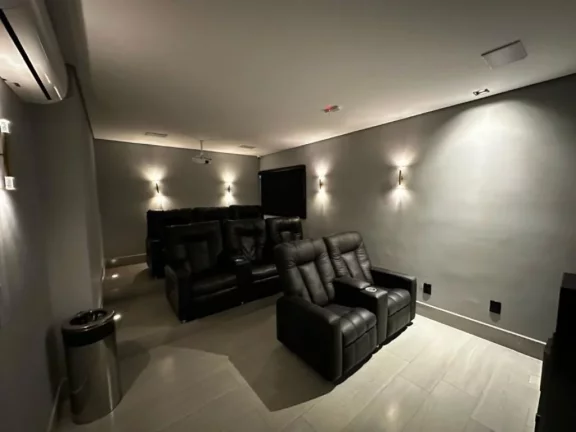 Imagem APARTAMENTO COM 109.67 m² - VILA GUILHERMINA - PRAIA GRANDE SP