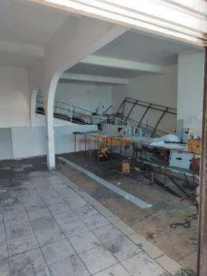 Imagem Sobrado com 3 dormitórios à venda, 300 m² por R$ 742.000,00 - Jardim Brasil - Guarulhos/SP