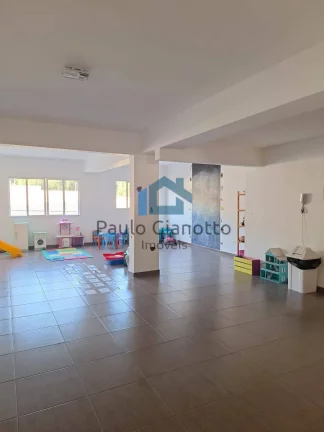 Imagem Apartamento para venda Jardim Lina em Cotia