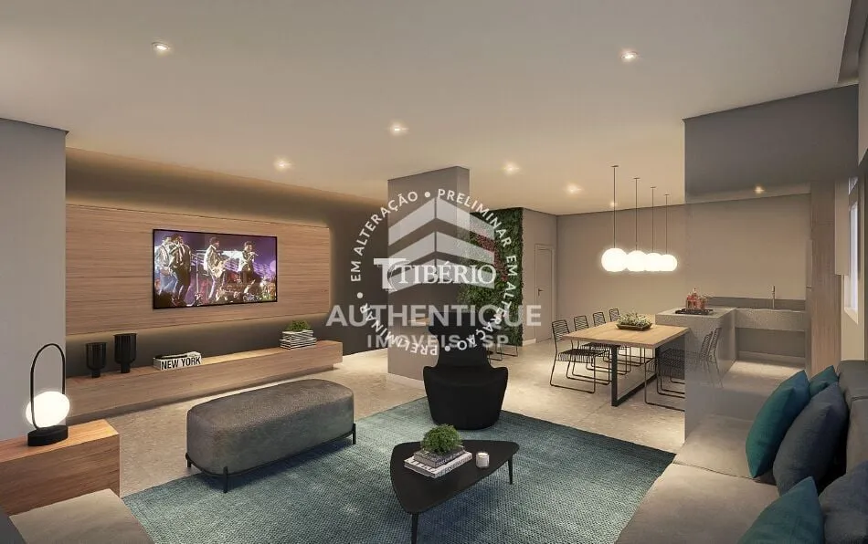 Imagem PRISMA PINHEIROS - Apartamento à venda no bairro Pinheiros - São Paulo/SP, Zona Oeste