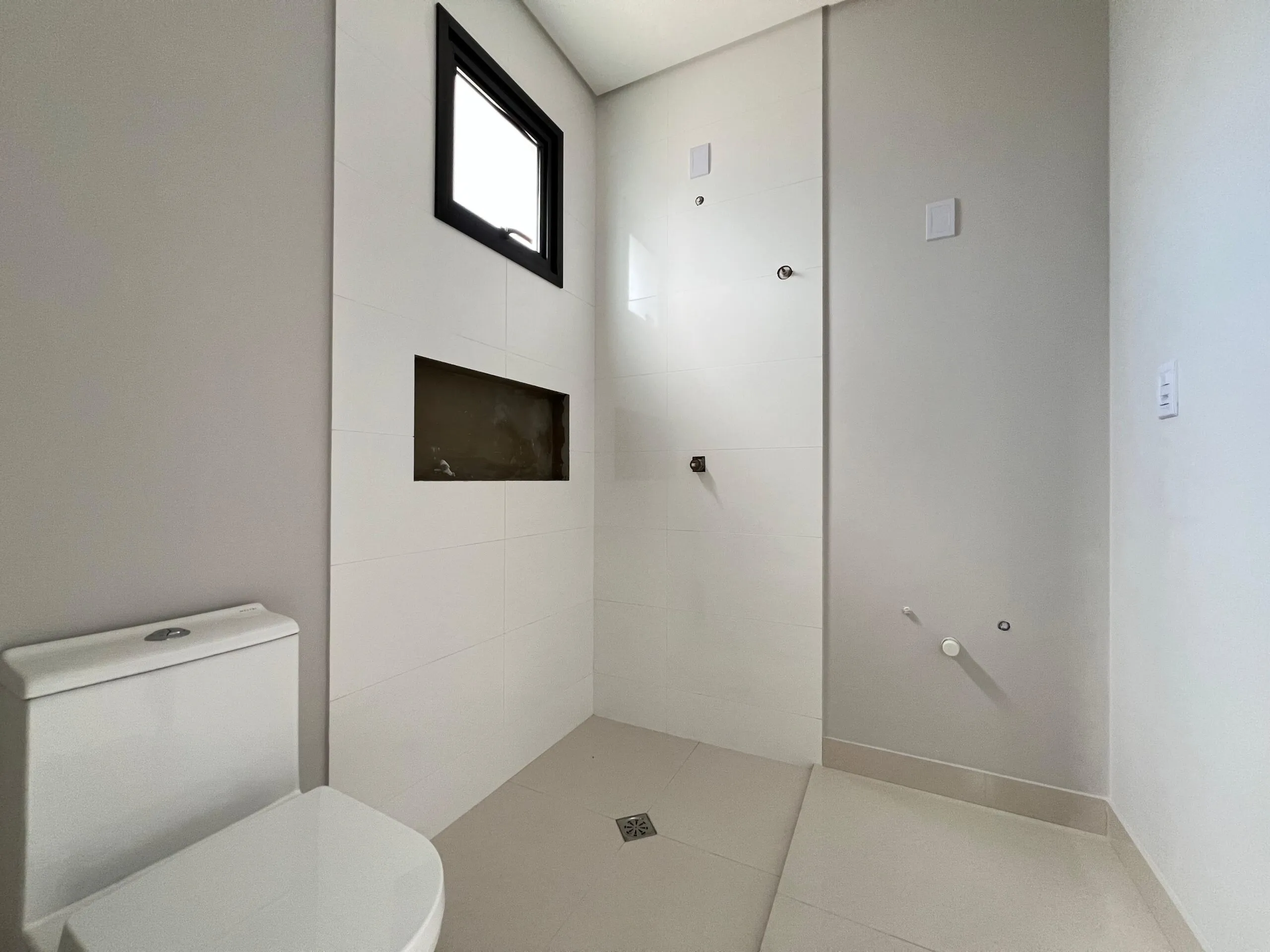 Imagem Apartamento com vista para o mar à venda com 183.15m2 por R$ 3.800.000,00