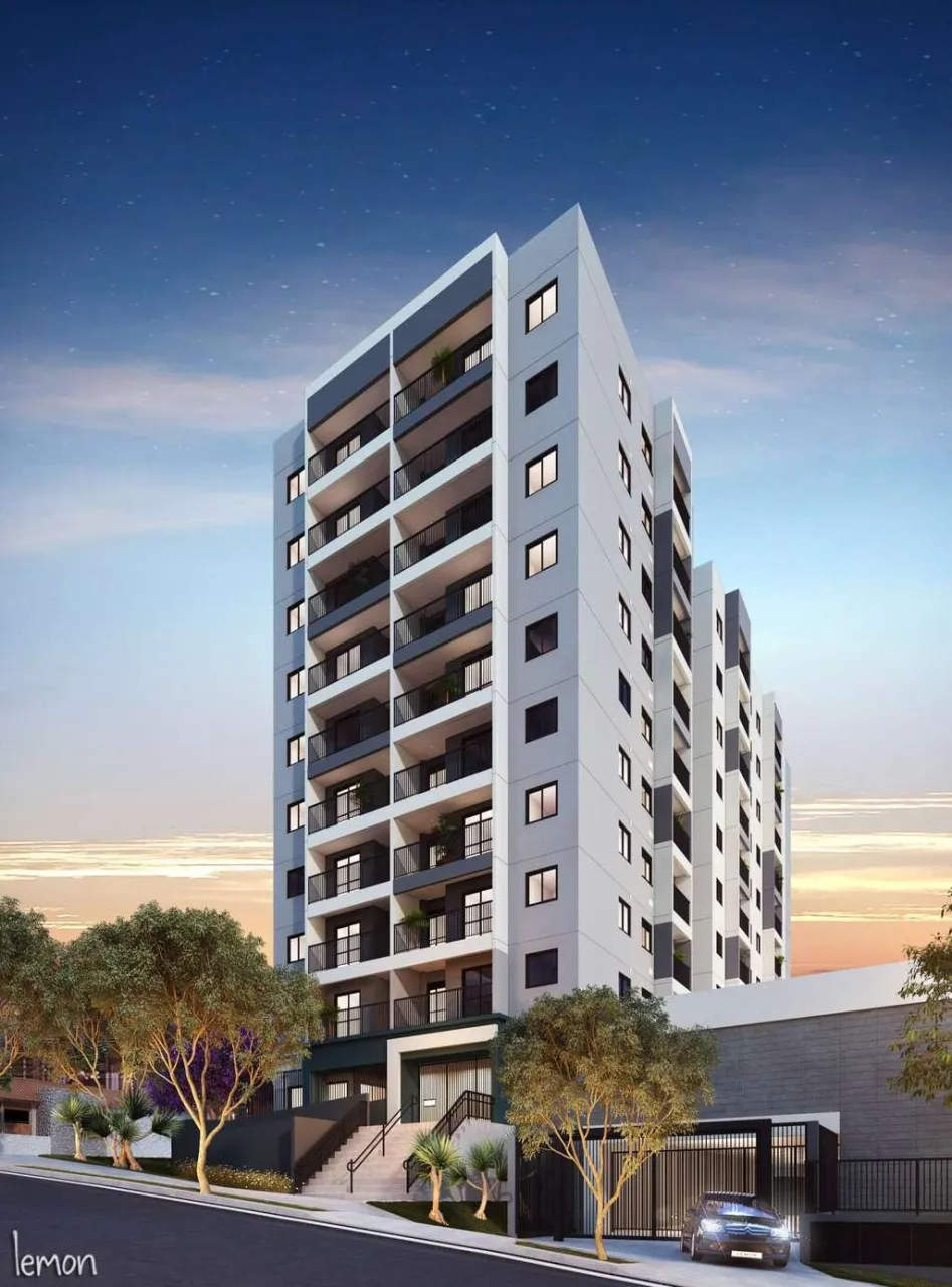 Foto do imóvel APARTAMENTO RESIDENCIAL em São Paulo - SP, Jardim Celeste