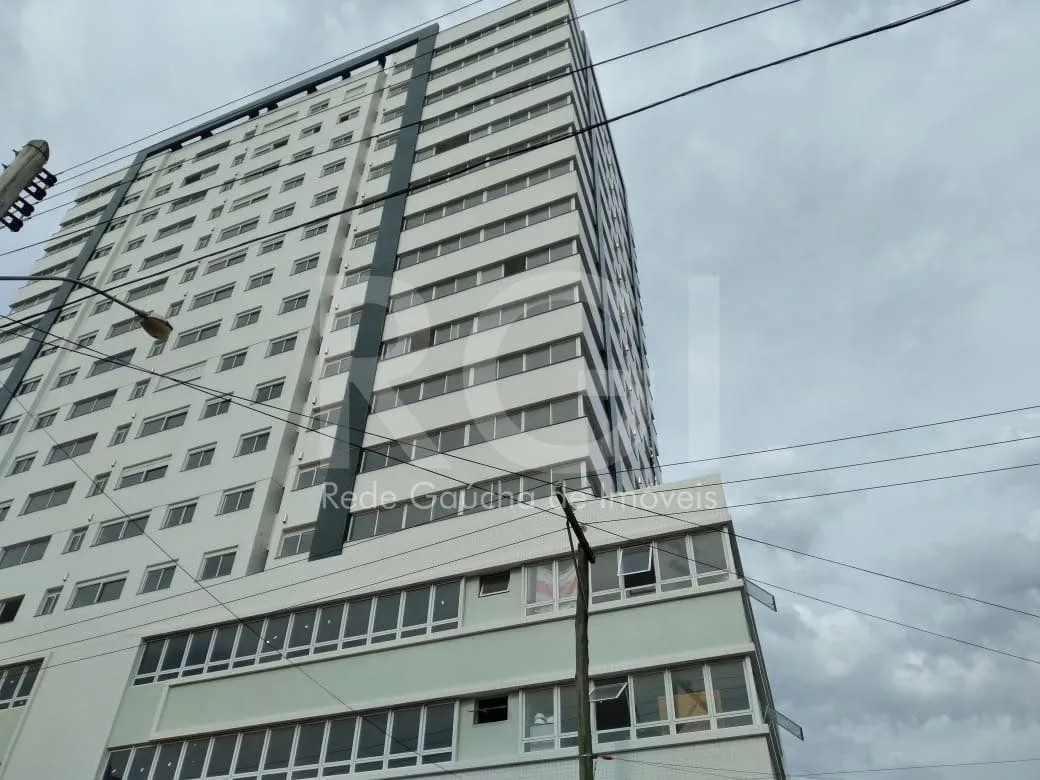 Imagem Apartamento com 3 Quartos e 3 banheiros à Venda, 129 m² Centro de Tramandaí