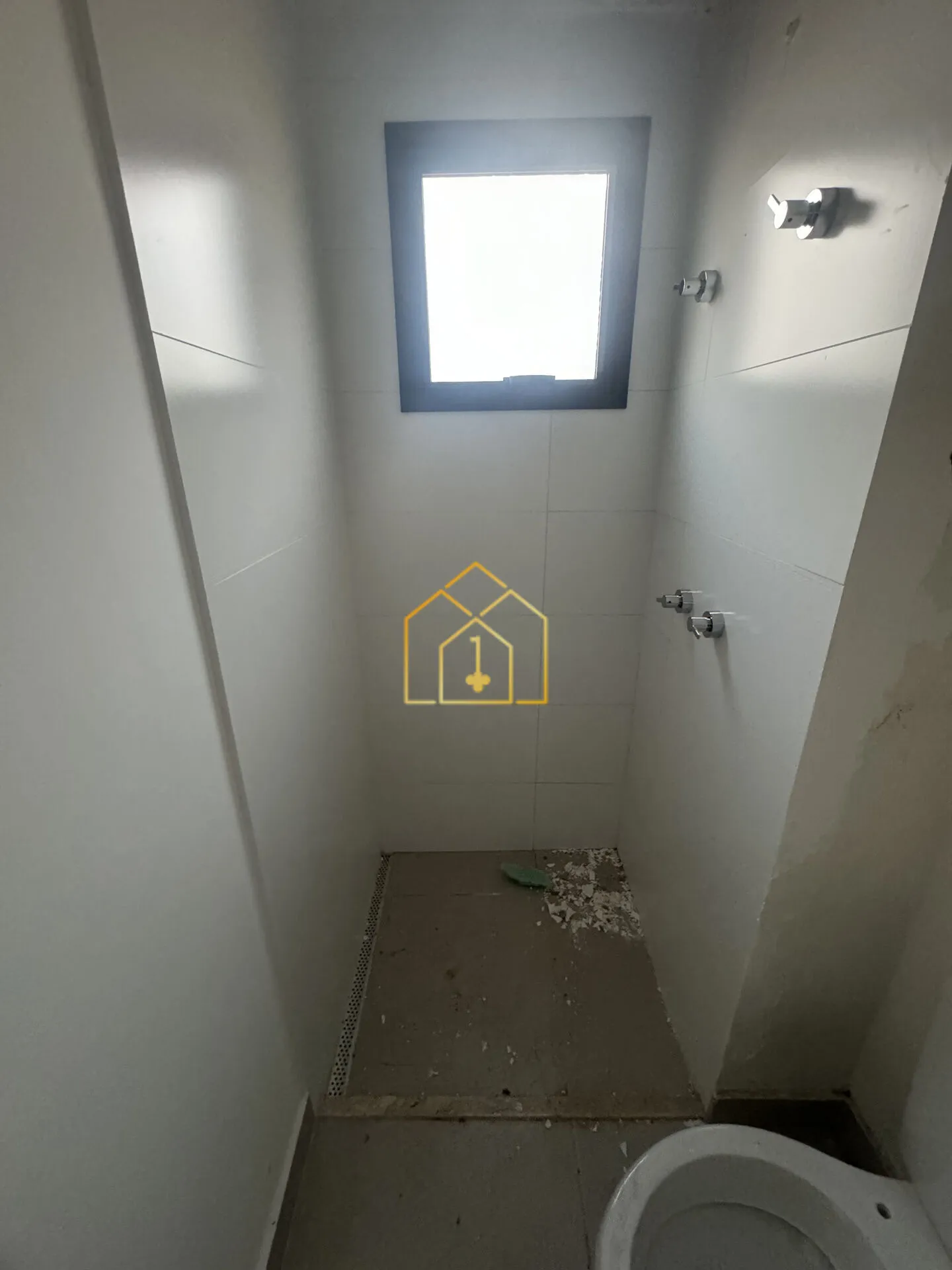Imagem Apartamento à venda 125m² 3 quartos 3 suíte 3 vagas | Vila Assunção - Santo André - SP