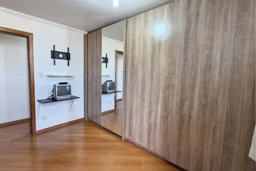 Imagem Apartamento para venda em Jaçana com 2 quartos, 60m2