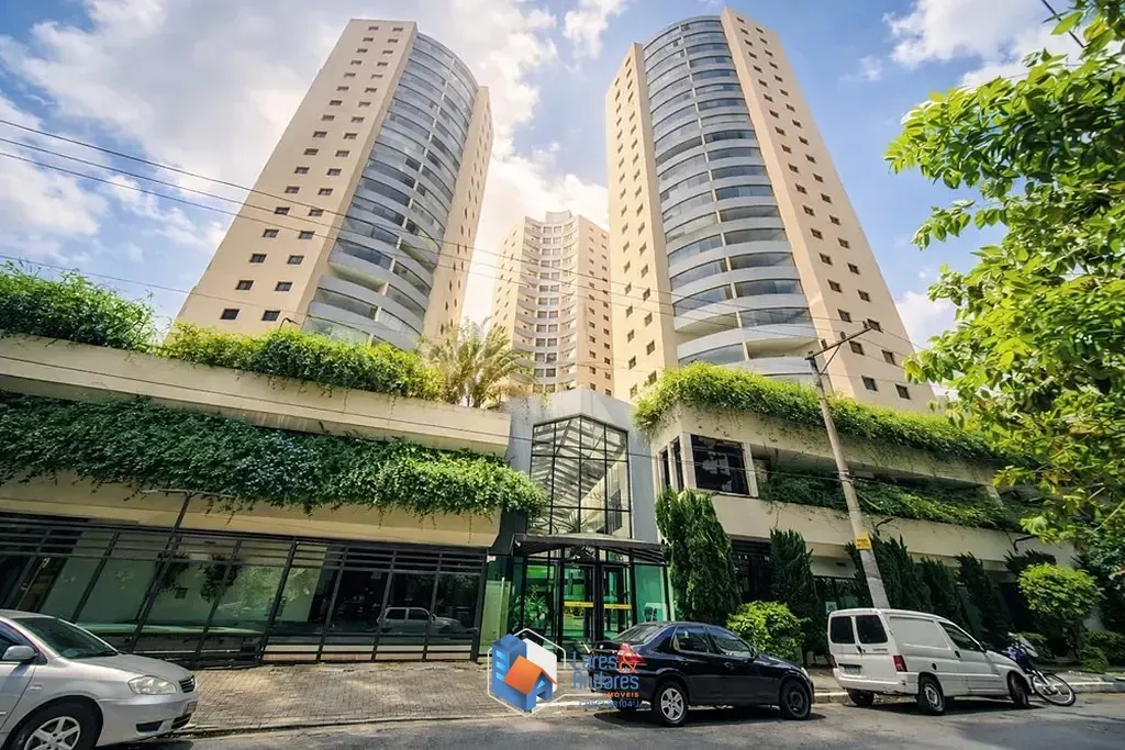 Foto do imóvel Apartamento à venda 2 Quartos 1 Vaga 81M² Cambuci São Paulo - SP em Rua Justo Azambuja