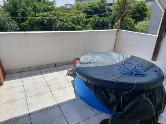 Imagem Casa à venda, Nova Gerty, São Caetano do Sul, SP