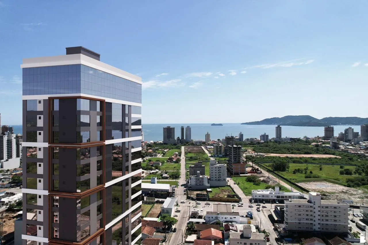 Imagem Apartamento à venda com 79m2 por R$ 895.000,00