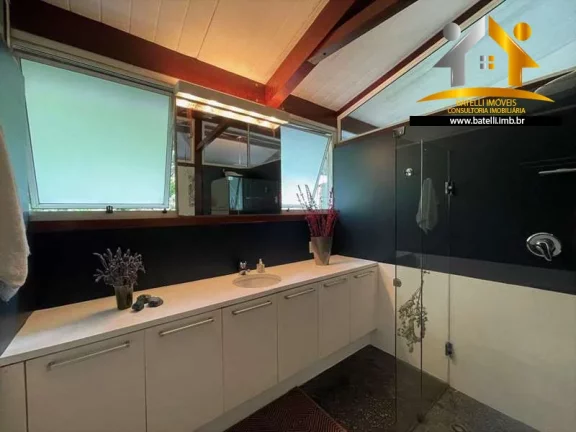 Imagem Casa - Granja Vianna | Batelli Imóveis