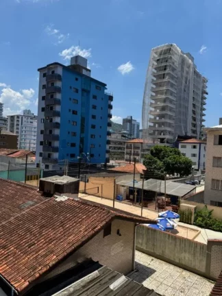 Imagem EXCELENTE OPORTUNIDADE UM APARTAMENTO NA OCIAN 1 DORMITÓRIO 1 VAGA!!!