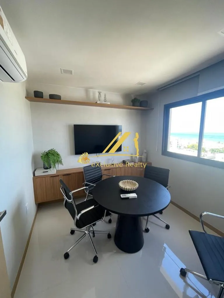 Imagem Apartamento RESIDENCIAL em Salvador - Bahia, Ondina