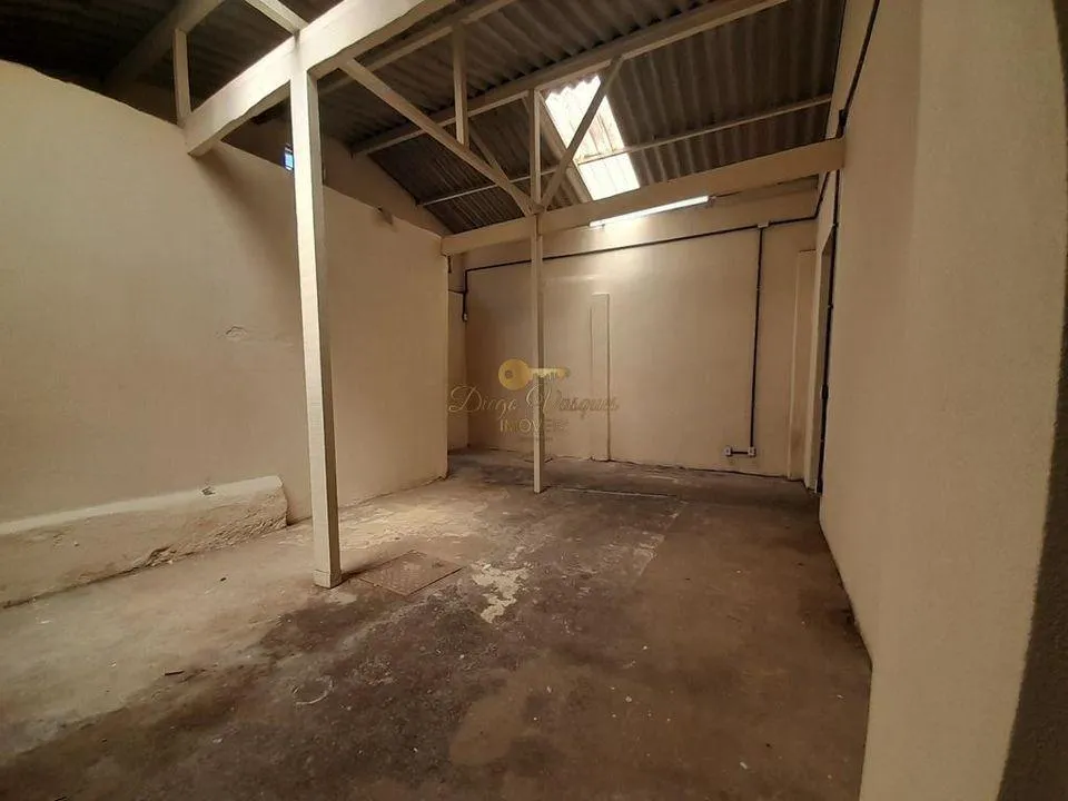 Imagem Loja para Locação em Teresópolis / RJ no bairro Alto