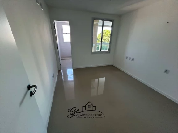 Imagem Bairro Luciano Cavalcante - Living Garden - Pronto para Morar