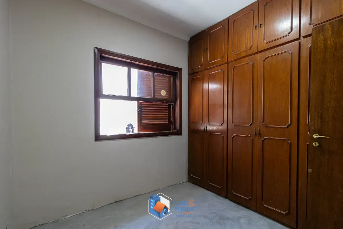 Imagem Casa para venda em Jardim Prudência com 4 quartos, sendo 1 suíte, 170m²