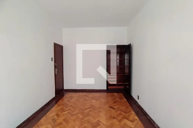 Imagem Apartamento à Venda - Copacabana, 4 Quartos, 160 m2