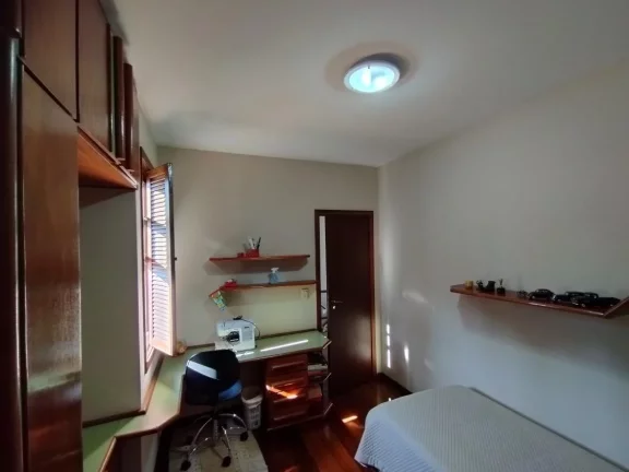Imagem Casa no Bairro das Águas - Ipatinga