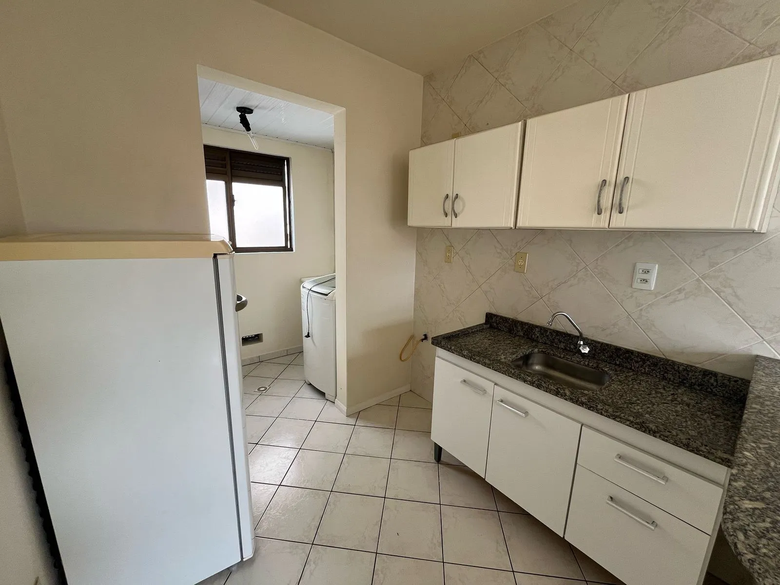 Imagem Apartamento em Centro