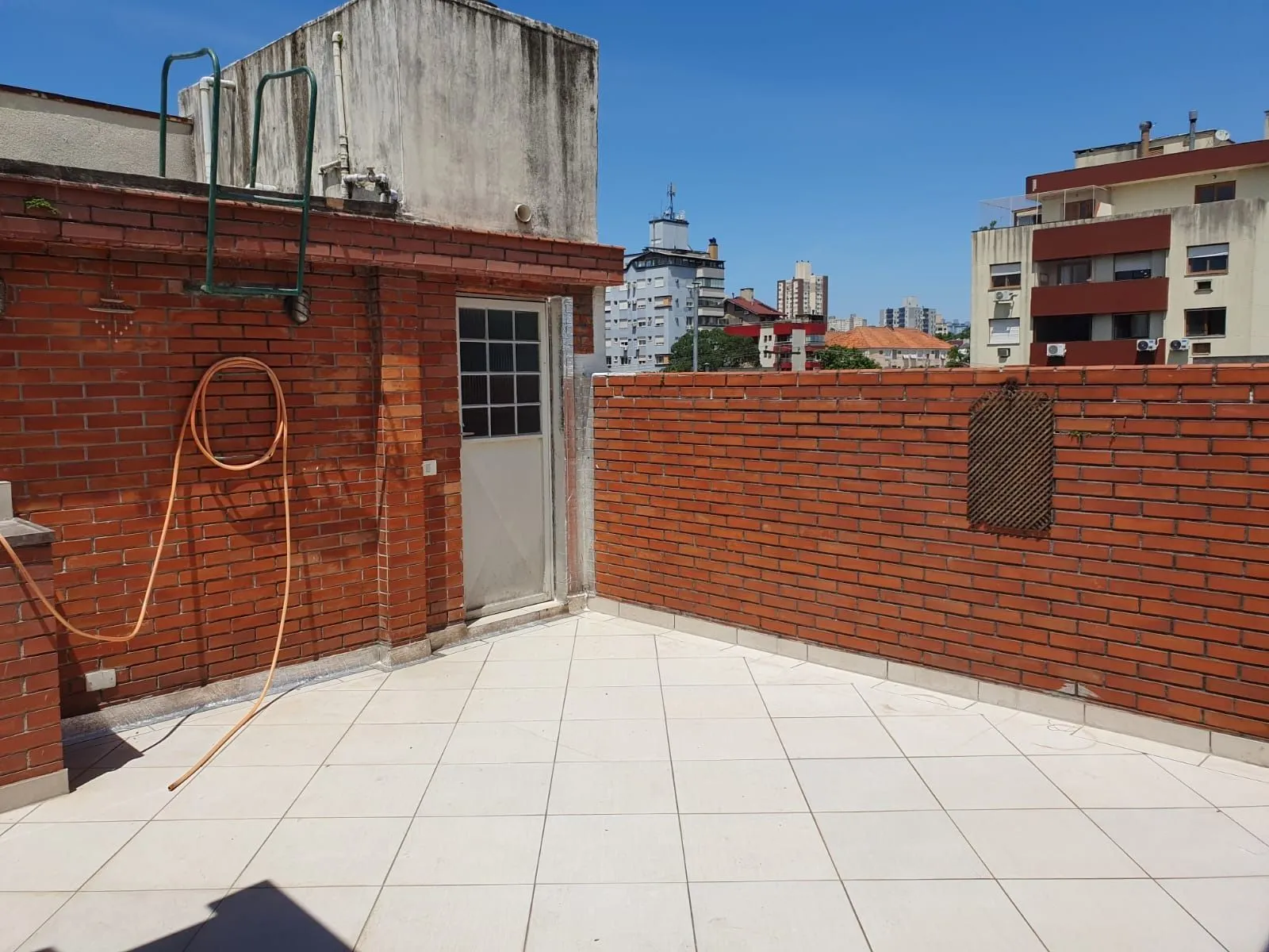 Imagem Apartamento em Santana