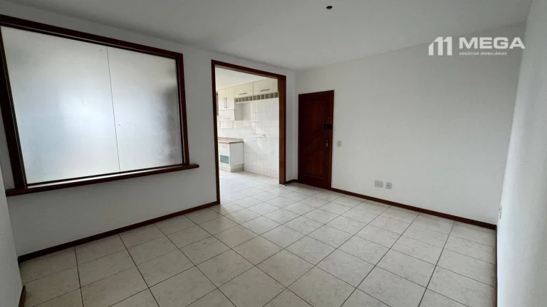 Imagem Apartamento com 4 dormitórios à venda, 341 m² por R$ 6.990.000,00 - Praia da Costa - Vila Velha/ES