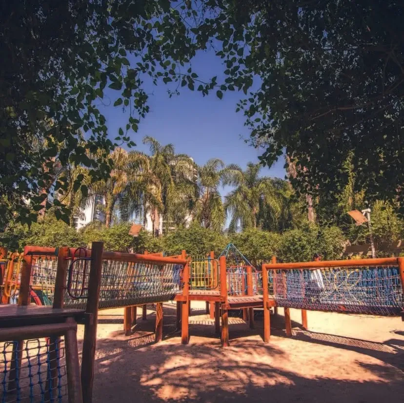 Imagem Apartamento com 2 Quartos à Venda, 72 m² em Barra da Tijuca - Rio de Janeiro