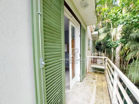 Imagem Casa à venda, 400 m² por R$ 945.000,00 - Prata - Teresópolis/RJ