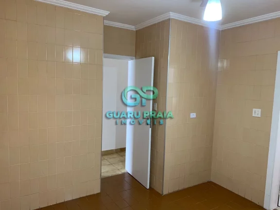 Imagem Apartamento frente mar - Pitangueiras