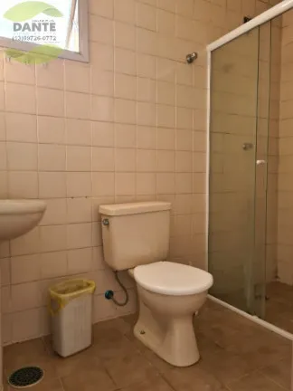 Imagem Cobertura com 3 Quartos à Venda, 135 m² em Jardim Germânia - São Paulo