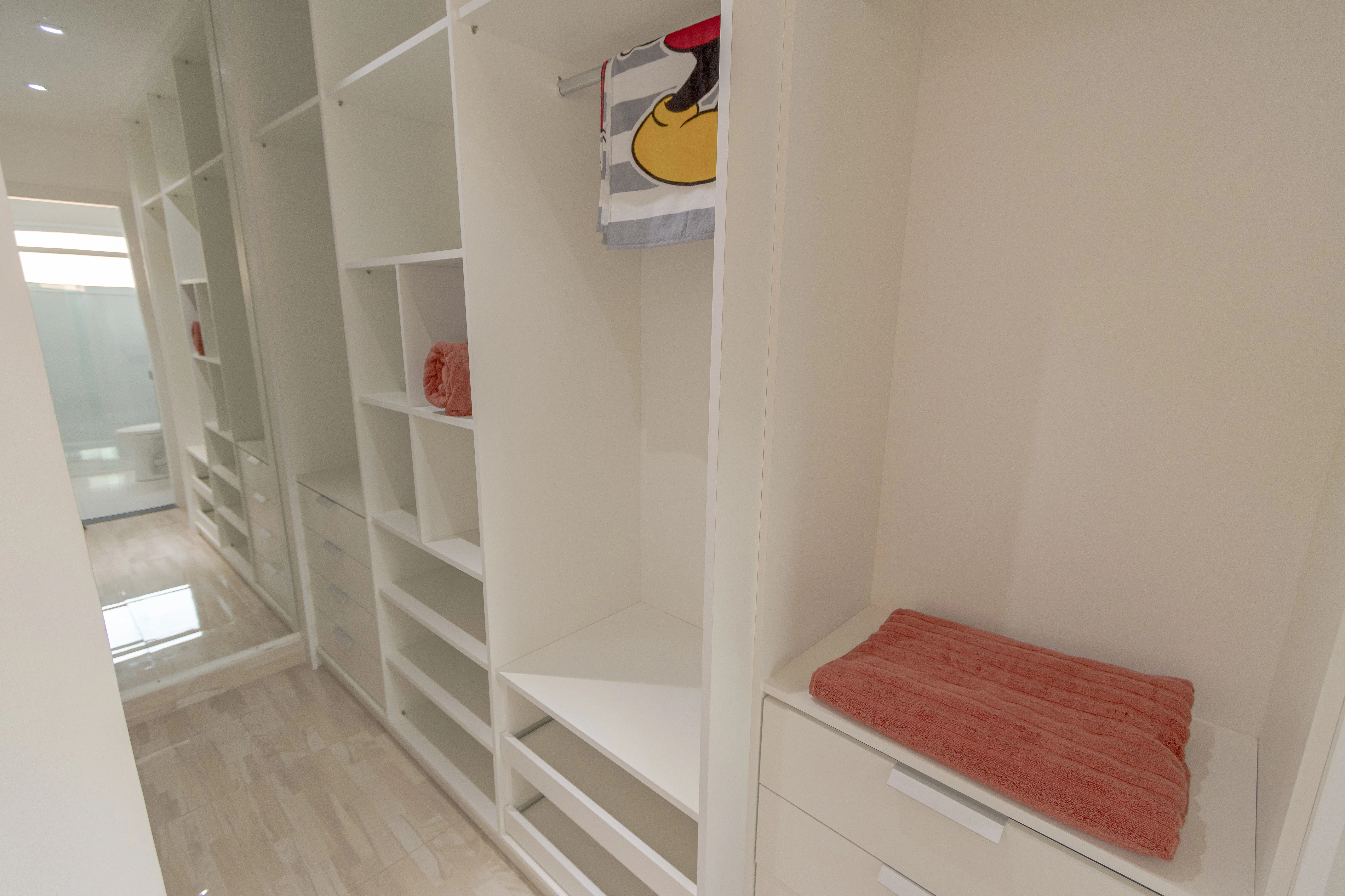 Foto do imóvel Casa Condomínio Américo Figueiredo Jardim Simus em JARDIM SIMUS, SOROCABA - SP