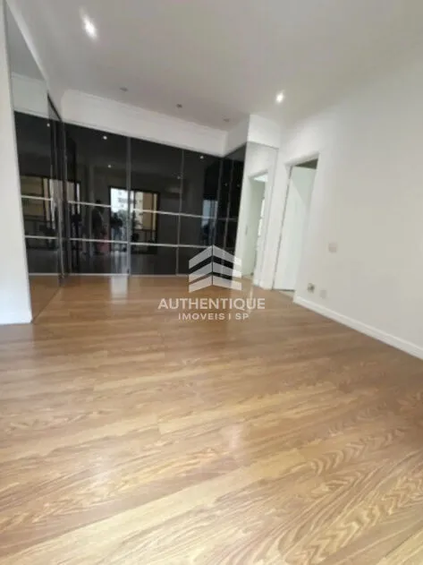 Imagem MIRAFLORES ITAIM BIBI - Apartamento no bairro Itaim Bibi à venda