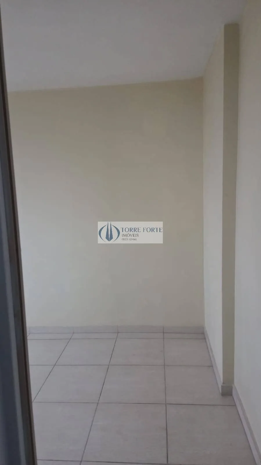 Imagem Lindo Apartamento com 2 dormitórios em Vila Ivone