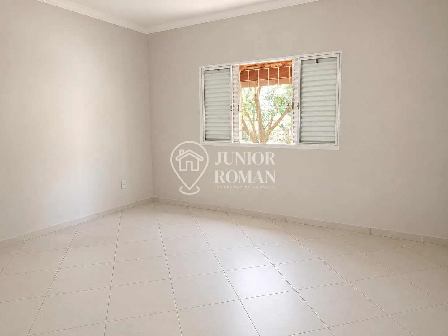 Imagem CHÁCARA COM 1.000M² E 4 QUARTOS À VENDA EM ARTUR NOGUEIRA - CONDOMÍNIO BOA ESPERANÇA
