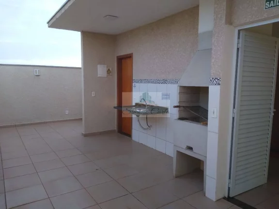 Imagem APARTAMENTO PARQUE ESMERALDA -SOROCABA SP