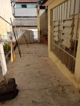 Imagem Poucas opções hoje oferecem esse equilíbrio