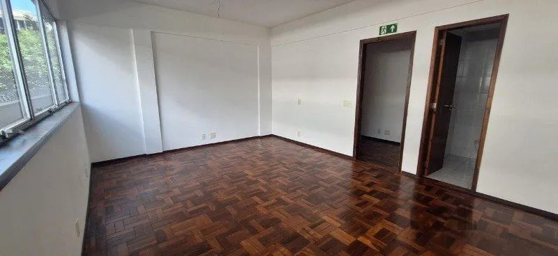 Imagem Sala Comercial em Auxiliadora