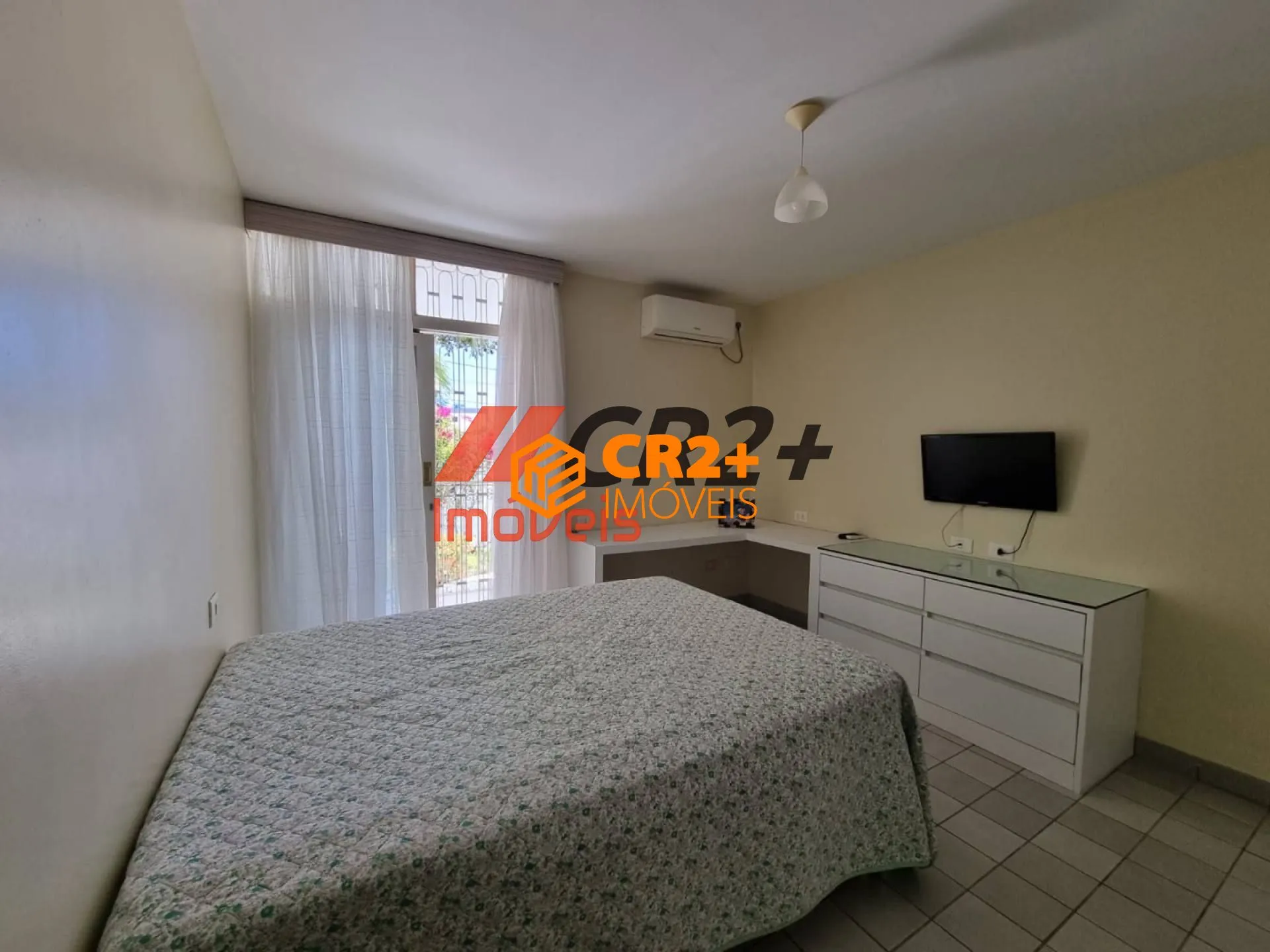 Imagem Casa incrível ! 980m² - 4 quartos e área gourmet na Imbiribeira