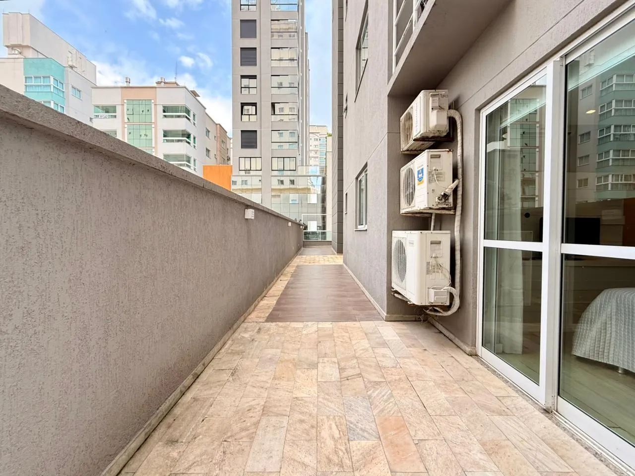 Imagem Apartamento à venda com 85m2 por R$ 948.000,00
