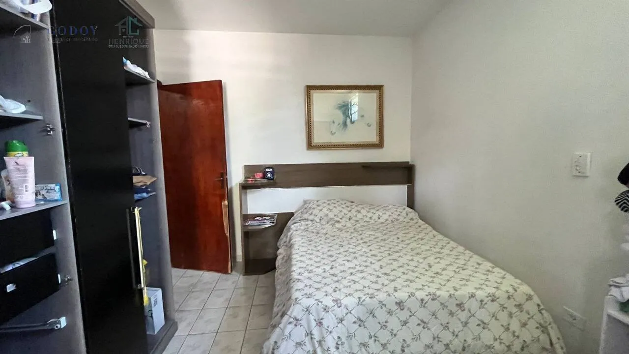 Imagem Casa à venda com 3 dormitórios (1 suítes) no Morada da Praia - Bertioga