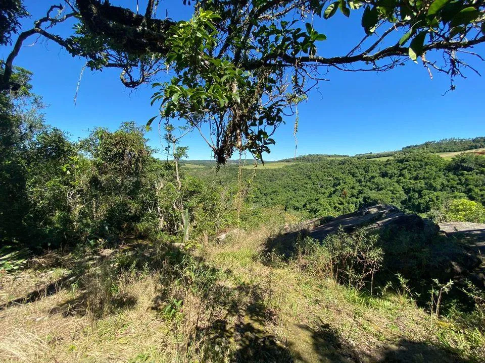 Imagem Chácara para venda , localizado em São João do Deserto, Lomba Grande em Novo Hamburgo/RS.